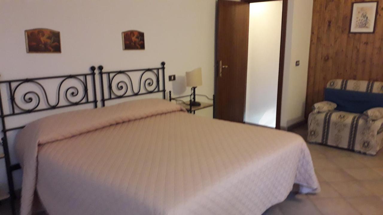 Casale Fonterosa